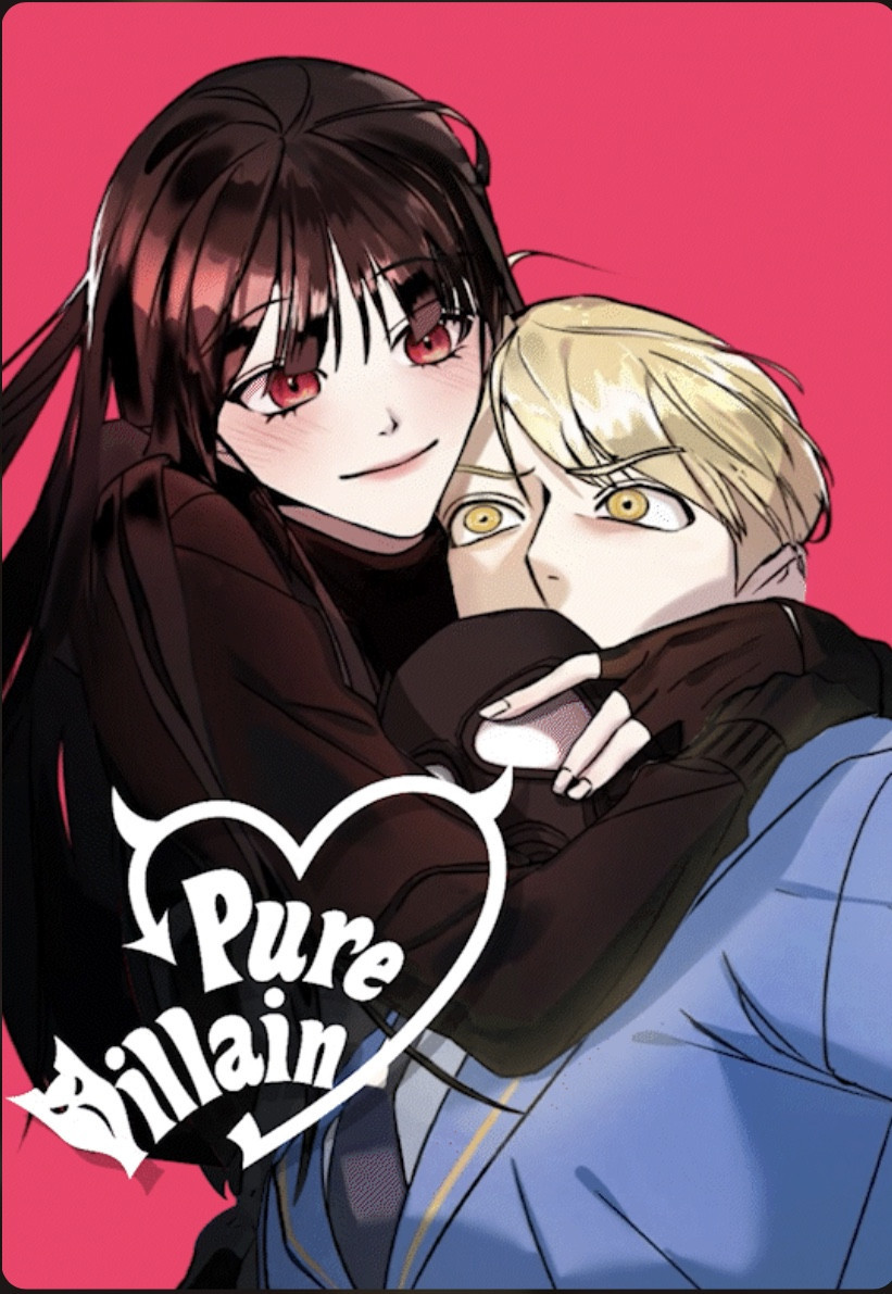 pure-villain-image