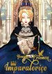 remarried-empress-image