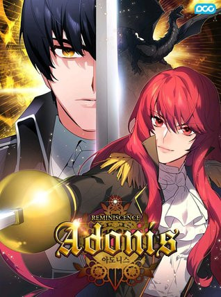 reminiscence-adonis-image