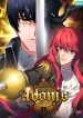reminiscence-adonis-image