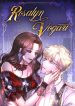 rosalyn-vogart-image