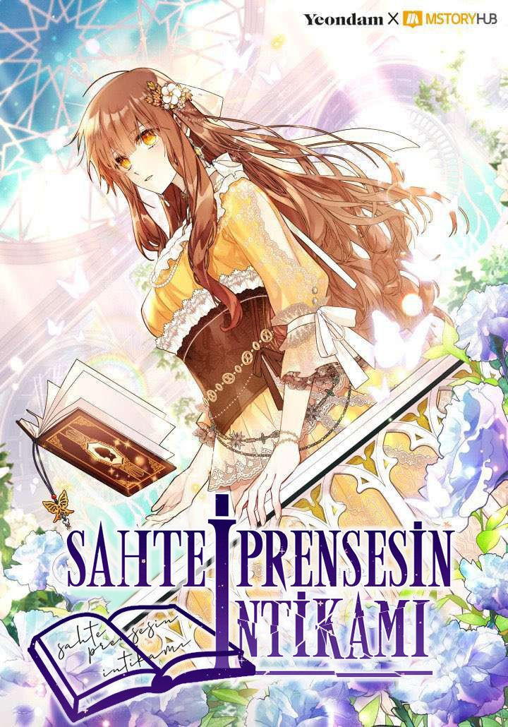 sahte-prensesin-intikami-image