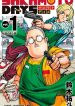sakamoto-days-image