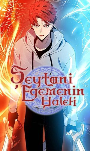seytani-egemenin-halefi-image