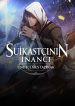 suikatcinin-inanci-unutulmus-tapinak-image