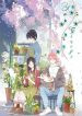 summer-bloom-image