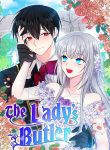 the-ladys-butler-image