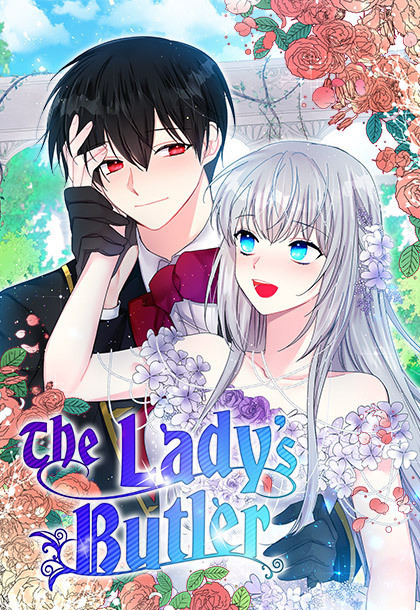 the-ladys-butler-image