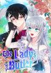 the-ladys-butler-image
