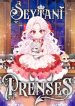 the-princess-is-evil-image