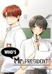 whos-mr-president-image