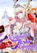 leydinin-ask-oyunlari-image