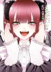sono-bisque-doll-wa-koi-wo-suru-image